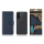Tactical Field Notes pro Samsung Galaxy A36 5G Blue - 1513926 - zdjęcie 3